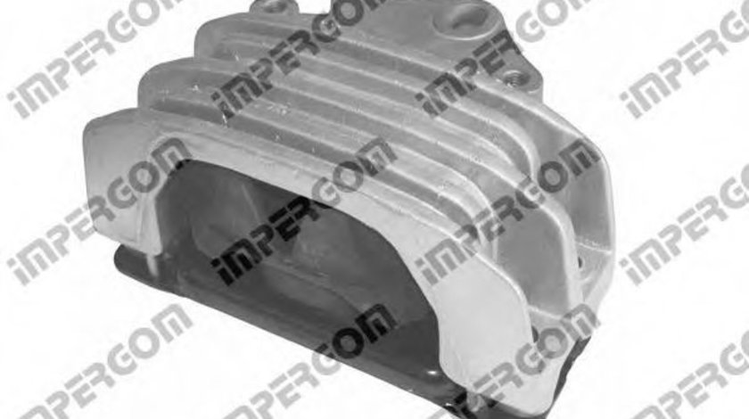 Suport motor FORD TRANSIT bus (2006 - 2014) ORIGINAL IMPERIUM 35688 piesa NOUA