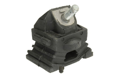 Suport motor FORD TRANSIT bus (2006 - 2014) REINHOCH RH11-4054 piesa NOUA