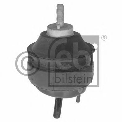 Suport motor FORD TRANSIT bus (E) (1994 - 2000) FEBI BILSTEIN 30048 piesa NOUA