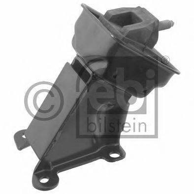 Suport motor FORD TRANSIT bus (FD, FB, FS, FZ, FC) (2000 - 2006) FEBI BILSTEIN 30093 piesa NOUA