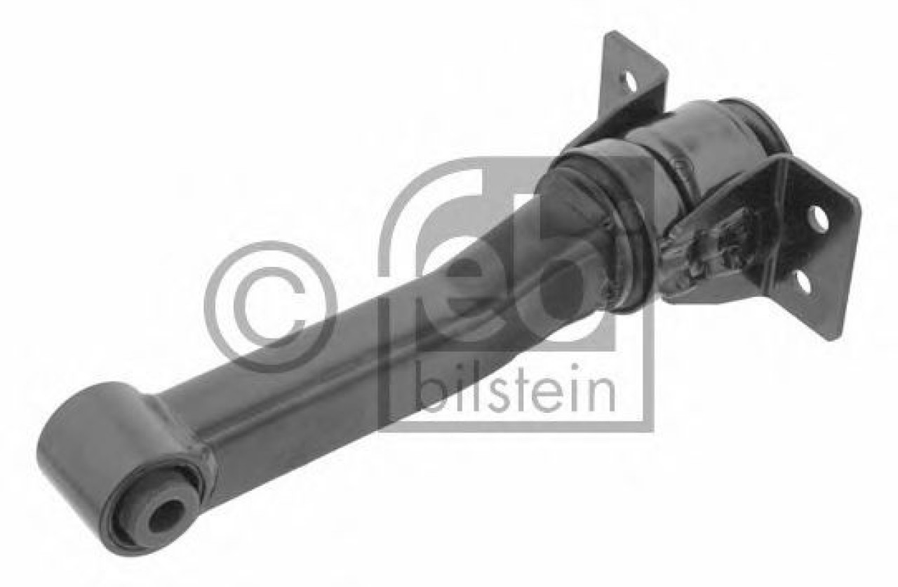 Suport motor FORD TRANSIT bus (FD, FB, FS, FZ, FC) (2000 - 2006) FEBI BILSTEIN 31426 piesa NOUA