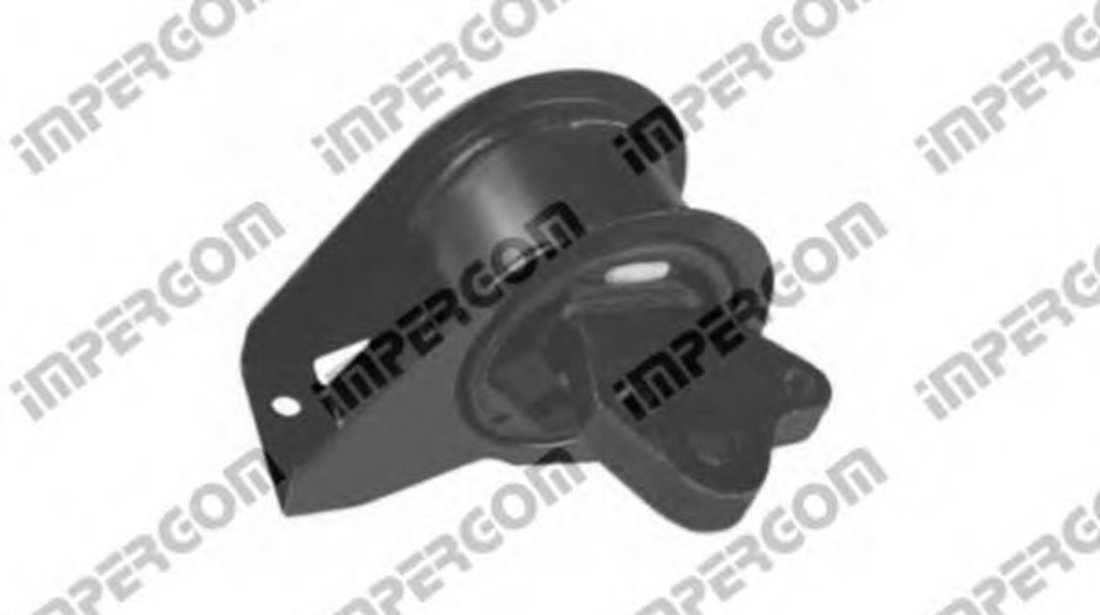 Suport motor FORD TRANSIT bus (FD, FB, FS, FZ, FC) (2000 - 2006) ORIGINAL IMPERIUM 37130 piesa NOUA