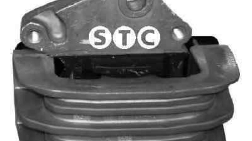 Suport motor FORD TRANSIT bus STC T405319