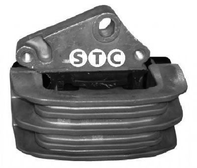 Suport motor FORD TRANSIT caroserie (2006 - 2014) STC T405319 piesa NOUA