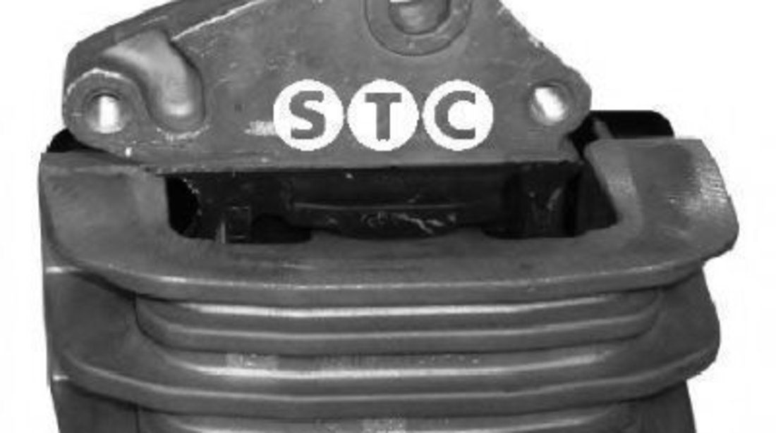 Suport motor FORD TRANSIT caroserie (2006 - 2014) STC T405319 piesa NOUA