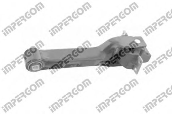 Suport motor FORD TRANSIT caroserie (2006 - 2014) ORIGINAL IMPERIUM 37134 piesa NOUA