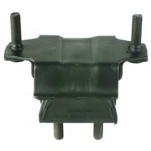 Suport motor FORD TRANSIT caroserie (E) (1994 - 2000) DELPHI TEM022 piesa NOUA