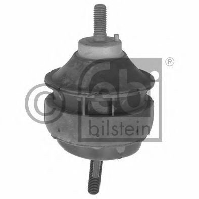 Suport motor FORD TRANSIT caroserie (E) (1994 - 2000) FEBI BILSTEIN 30049 piesa NOUA