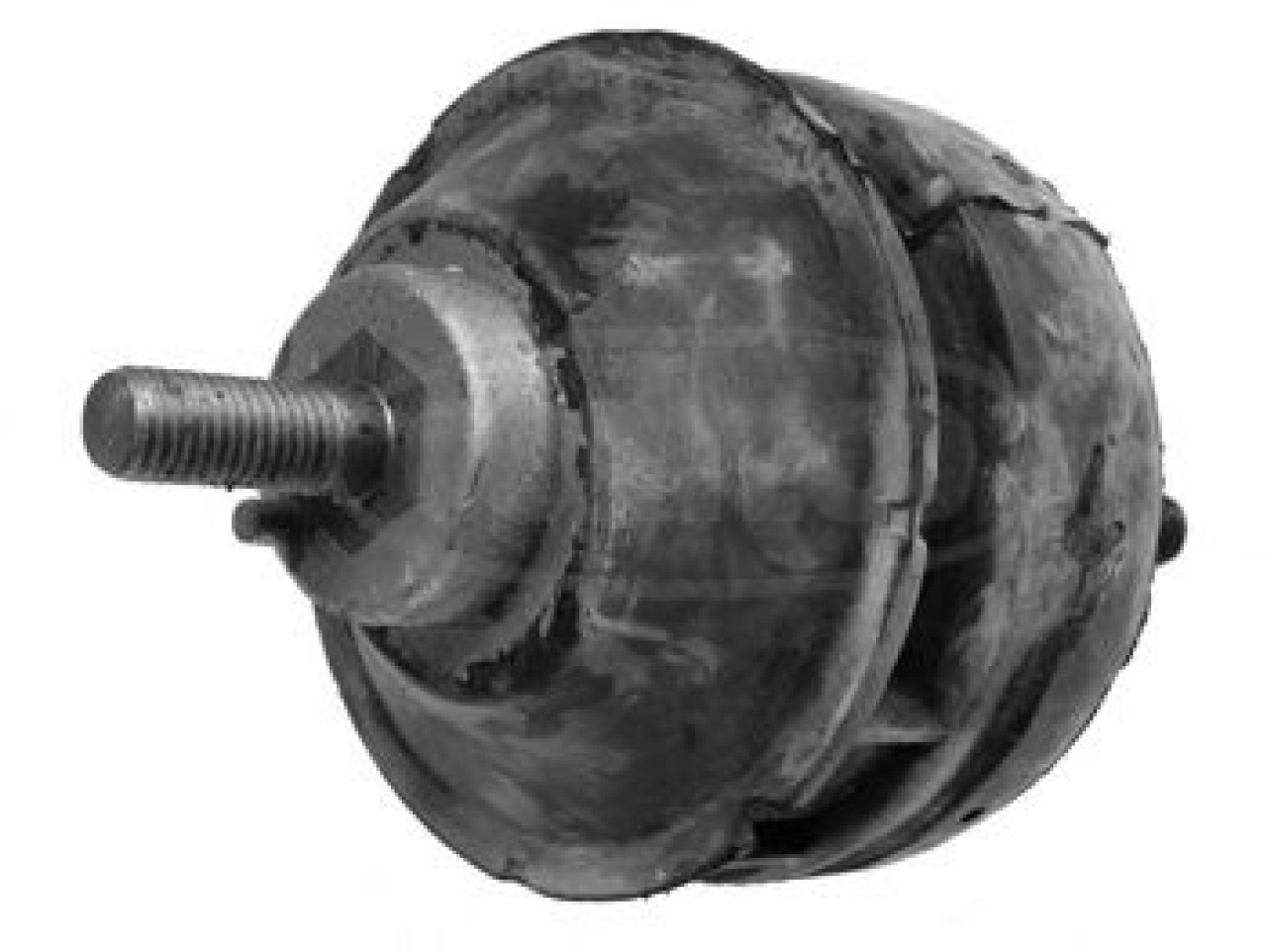 Suport motor FORD TRANSIT caroserie (E) (1994 - 2000) CORTECO 80000567 piesa NOUA