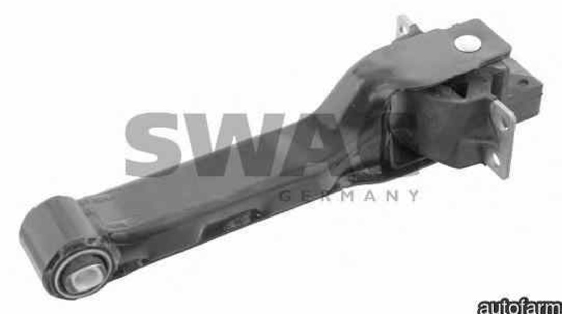 Suport motor FORD TRANSIT caroserie FA SWAG 50 92 9907