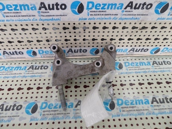 suport motor Ford Transit connect 1.8 tdci