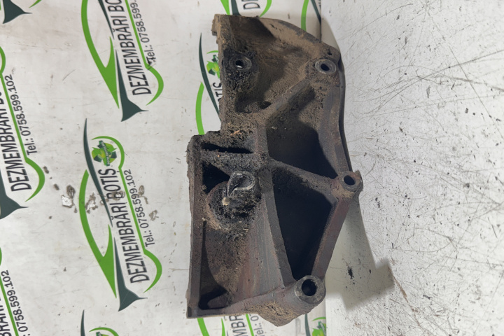 Suport motor Ford Transit Connect [2002 - 2009] Van 1.8 Duratec MT SWB (115 hp)