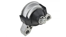 Suport motor Ford Transit Connect (2002-2012)[P65_...