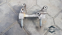 Suport motor Ford Transit Connect (2002-2012) XS4Q...