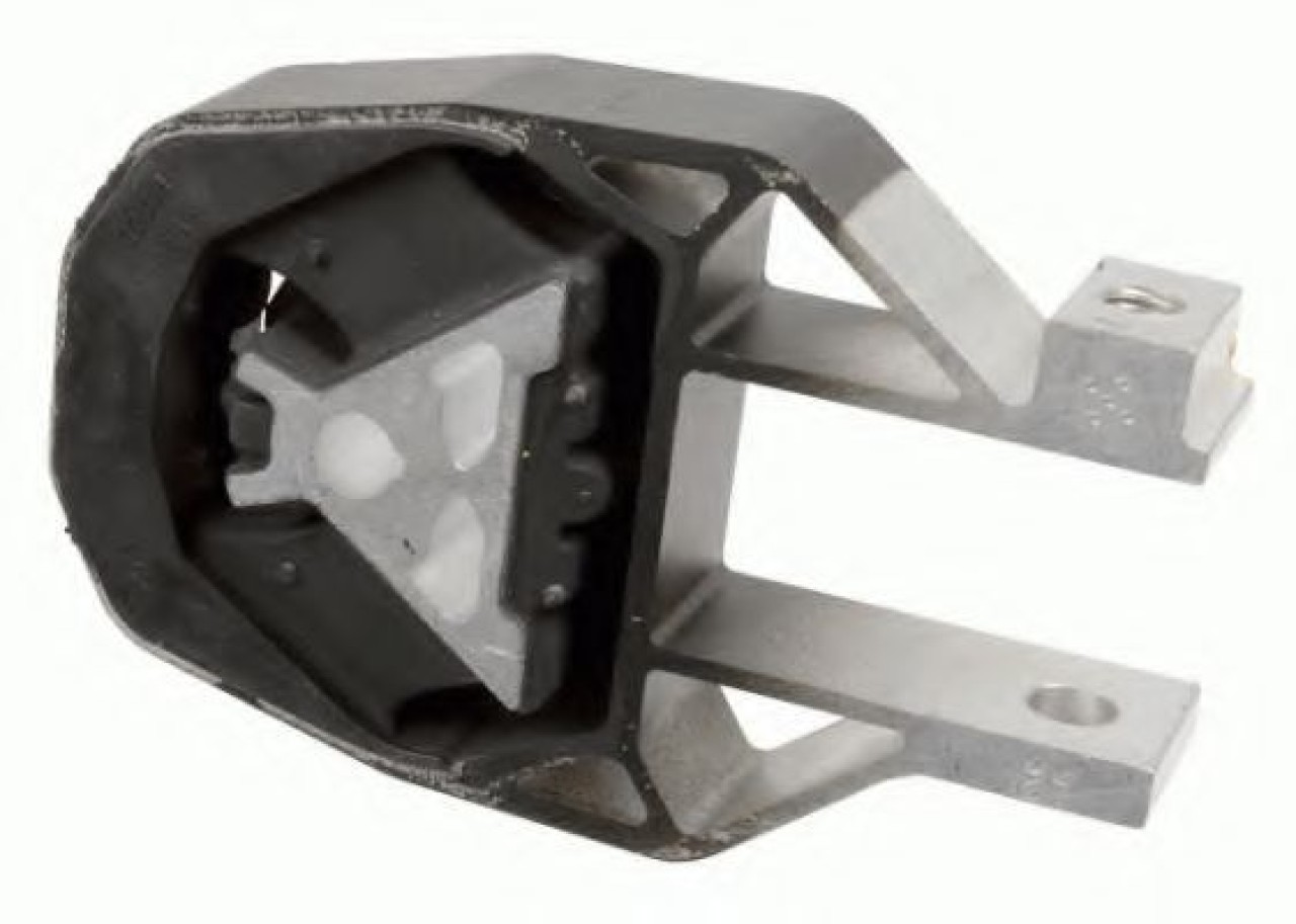Suport motor FORD TRANSIT CONNECT caroserie (2013 - 2016) LEMFÖRDER 37724 01 piesa NOUA