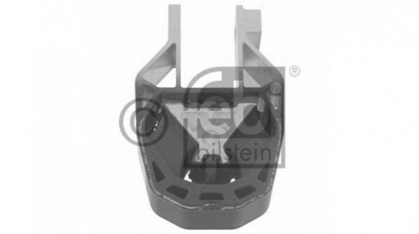 Suport motor Ford TRANSIT CONNECT caroserie 2013-2016 #2 05284