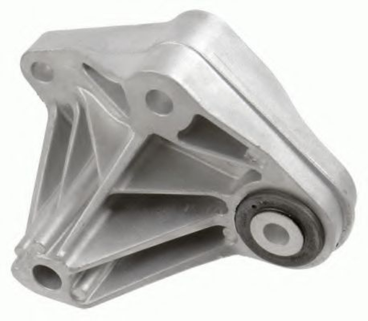 Suport motor FORD TRANSIT CONNECT combi (2013 - 2016) LEMFÖRDER 37734 01 piesa NOUA