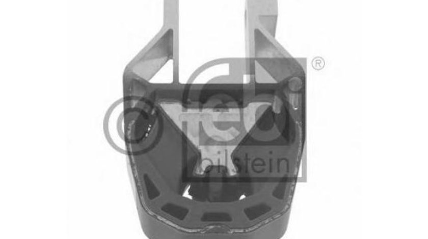 Suport motor Ford TRANSIT CONNECT Kombi 2013-2016 #2 05284