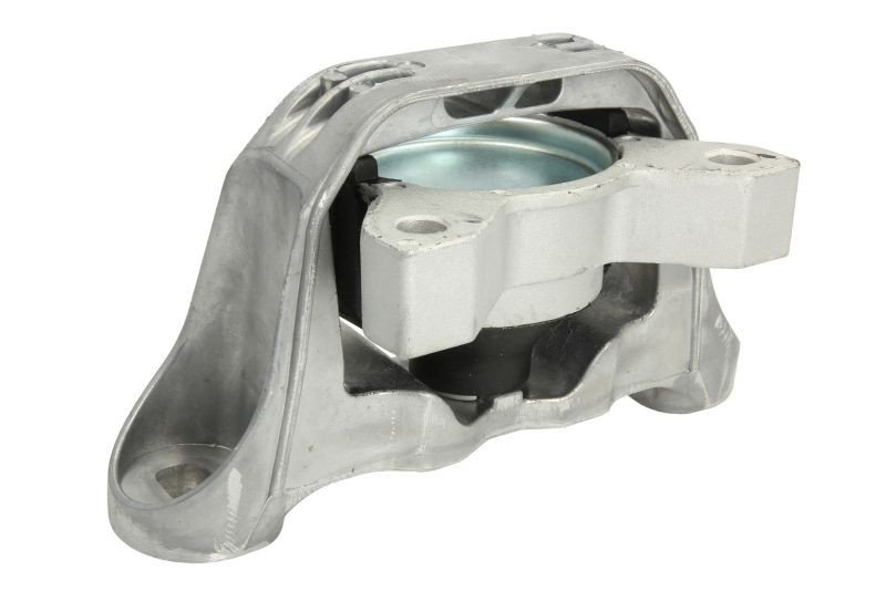 Suport motor FORD TRANSIT CONNECT (P65, P70, P80) (2002 - 2016) REINHOCH RH11-4013 piesa NOUA