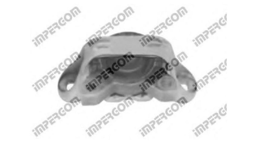 Suport motor Ford TRANSIT CONNECT (P65_, P70_, P80_) 2002-2016 #2 05310