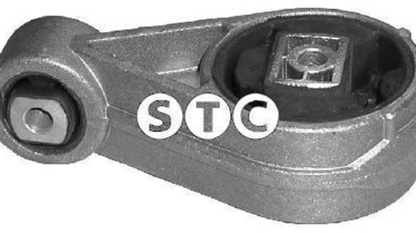 Suport motor FORD TRANSIT CONNECT (P65, P70, P80) (2002 - 2016) STC T404106 piesa NOUA