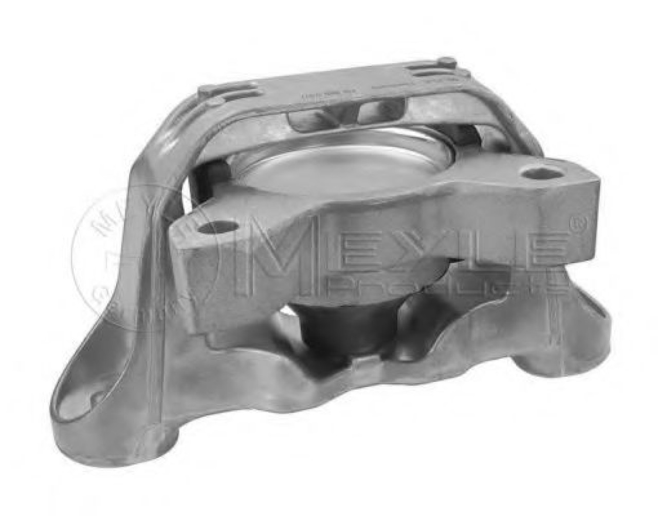 Suport motor FORD TRANSIT CONNECT (P65, P70, P80) (2002 - 2016) MEYLE 714 030 0017 piesa NOUA
