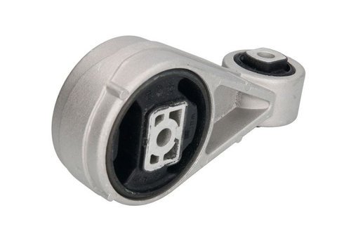 Suport motor FORD TRANSIT CONNECT (P65, P70, P80) (2002 - 2016) REINHOCH RH11-4005 piesa NOUA