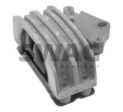 Suport motor FORD TRANSIT CUSTOM caroserie (2012 - 2016) SWAG 50 92 9913 piesa NOUA