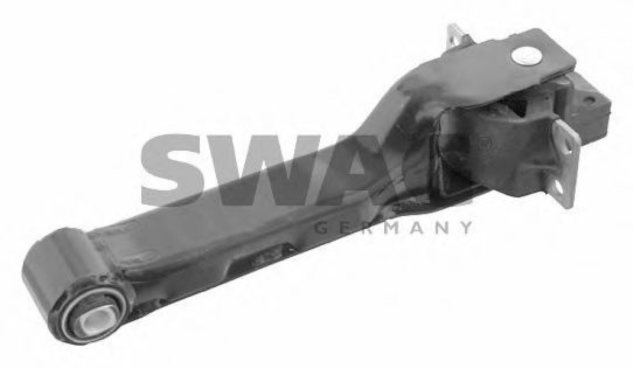 Suport motor FORD TRANSIT CUSTOM caroserie (2012 - 2016) SWAG 50 92 9907 piesa NOUA