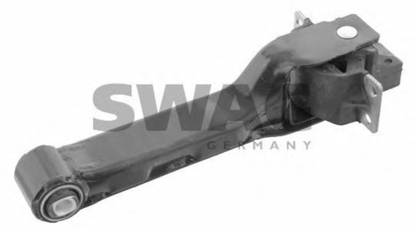 Suport motor FORD TRANSIT CUSTOM caroserie (2012 - 2016) SWAG 50 92 9907 piesa NOUA