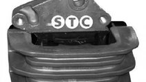 Suport motor FORD TRANSIT platou / sasiu (2006 - 2...
