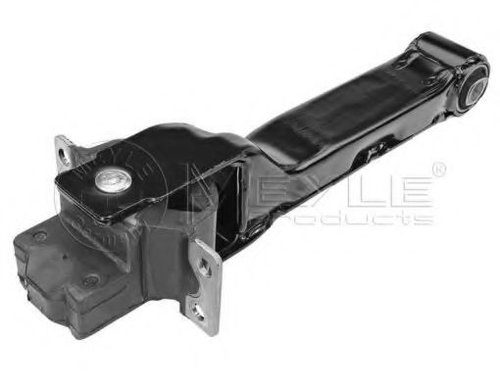 Suport motor FORD TRANSIT platou / sasiu (2006 - 2014) MEYLE 714 130 0007 piesa NOUA