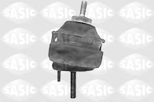 Suport motor FORD TRANSIT platou / sasiu (E) (1994 - 2000) SASIC 9001450 piesa NOUA