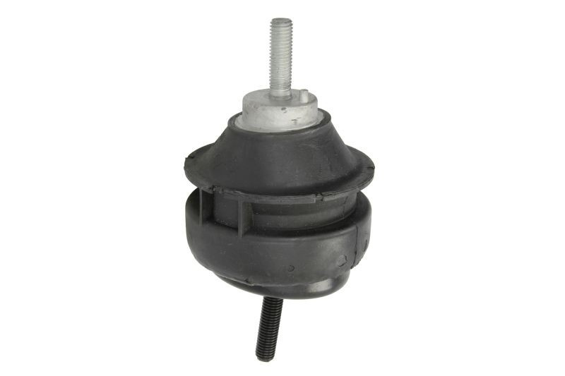 Suport motor FORD TRANSIT platou / sasiu (E) (1994 - 2000) REINHOCH RH11-4021 piesa NOUA