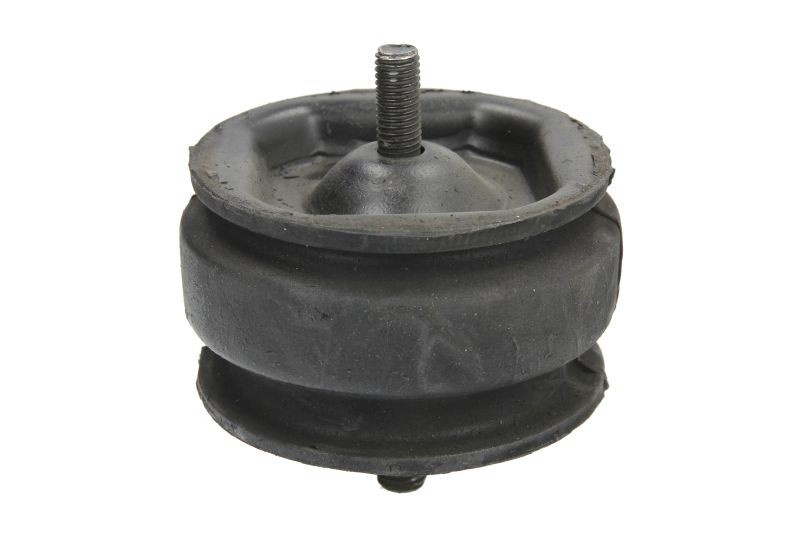 Suport motor FORD TRANSIT platou / sasiu (E) (1994 - 2000) REINHOCH RH11-4002 piesa NOUA