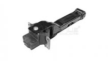 Suport motor Ford TRANSIT platou / sasiu (FM_ _, F...