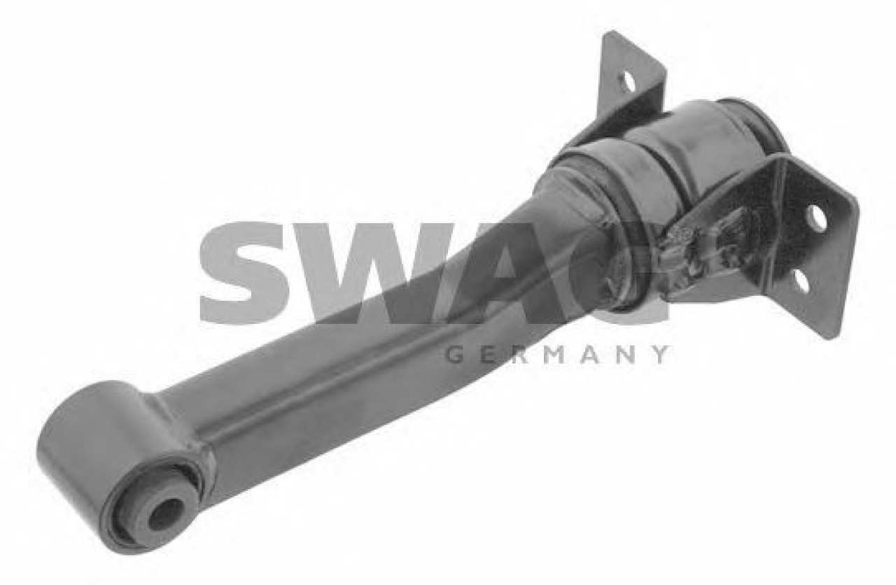 Suport motor FORD TRANSIT platou / sasiu (FM, FN) (2000 - 2006) SWAG 50 93 1426 piesa NOUA