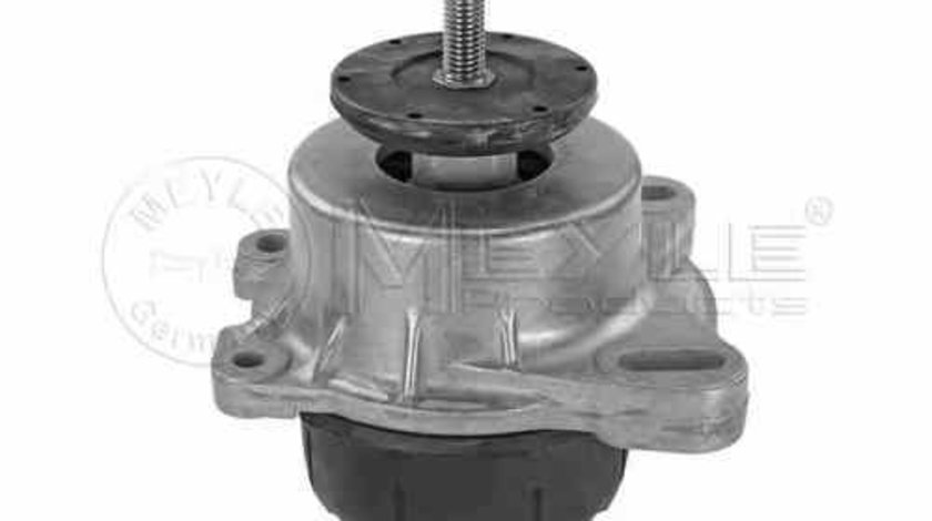 Suport motor FORD TRANSIT platou / sasiu MEYLE 714 130 0011