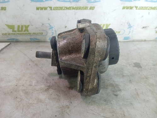 Suport motor Fpla-6a003-ba 3.0 tdv6 Land Rover Range Rover Sport 2 [2013 - 2020] 3.0 tdv6