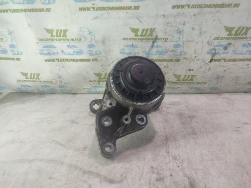 Suport motor G3350244 2.0 tdci Ford Galaxy 3 [2015 - 2020] 2.0 tdci