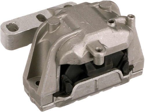 Suport Motor Gates Audi ETM1501