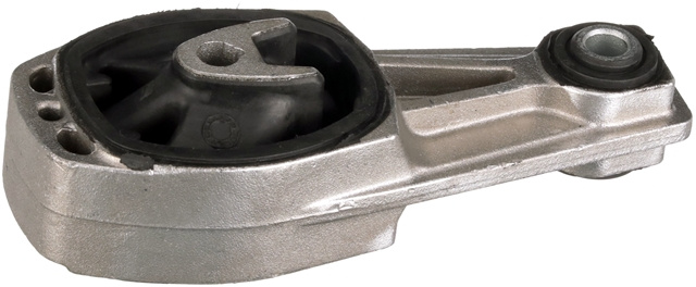 Suport Motor Gates Citroën ETM1273