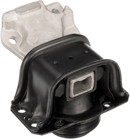 Suport Motor Gates Citroën ETM1863