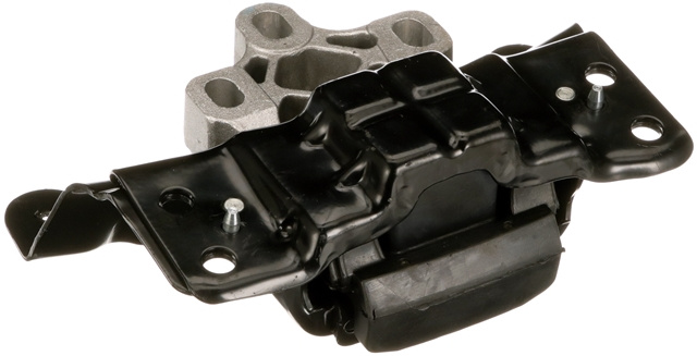 Suport Motor Gates Cupra ETM1908