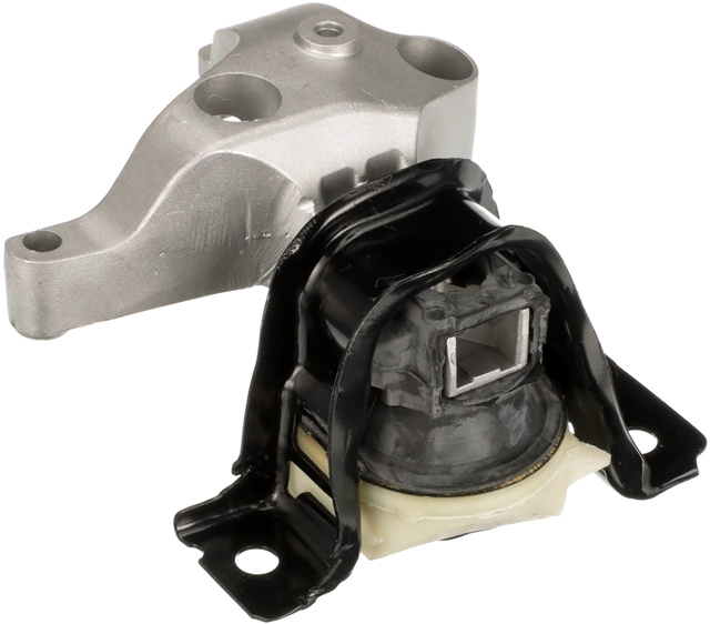 Suport Motor Gates Dacia ETM1002