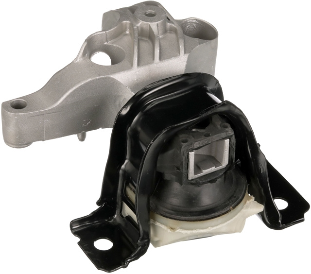 Suport Motor Gates Dacia ETM1003