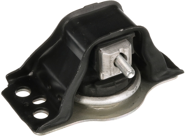 Suport Motor Gates Dacia ETM1222