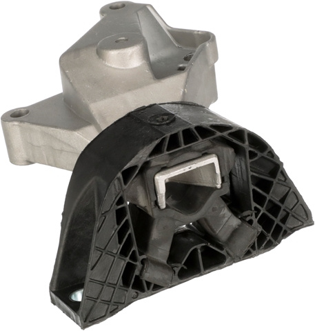 Suport Motor Gates Dacia ETM1358
