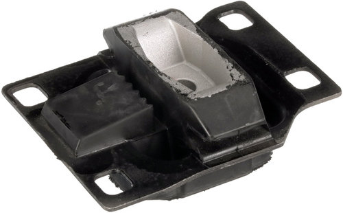 Suport Motor Gates Ford ETM1206