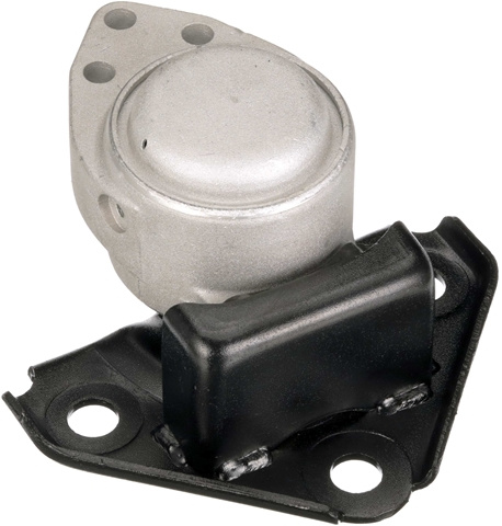 Suport Motor Gates Ford ETM1417